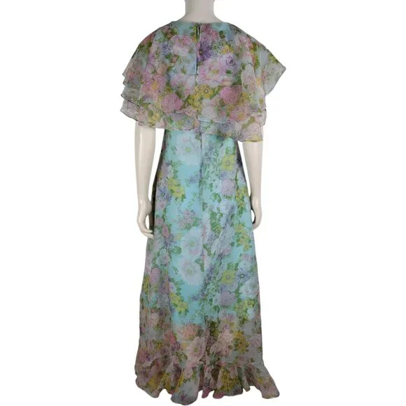 SOLD DO NOT BUY - Picture 7 of 14